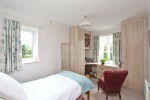 Images for Brockenhurst, Hampshire