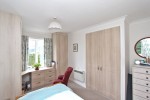 Images for Brockenhurst, Hampshire