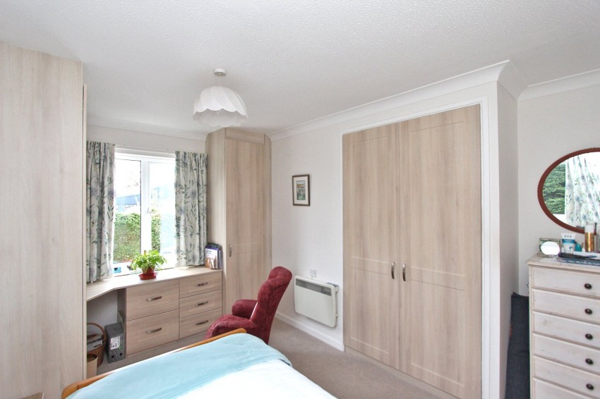 Images for Brockenhurst, Hampshire