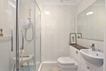 Images for Brockenhurst, Hampshire