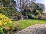 Images for Brockenhurst, Hampshire