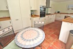 Images for Brockenhurst, Hampshire