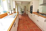 Images for Brockenhurst, Hampshire