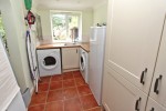 Images for Brockenhurst, Hampshire