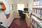Images for Brockenhurst, Hampshire