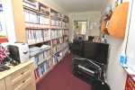 Images for Brockenhurst, Hampshire
