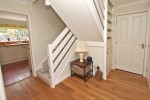 Images for Brockenhurst, Hampshire