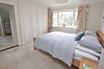 Images for Brockenhurst, Hampshire