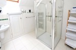 Images for Brockenhurst, Hampshire