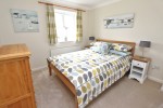 Images for Brockenhurst, Hampshire