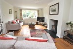 Images for Brockenhurst, Hampshire