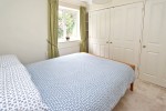 Images for Brockenhurst, Hampshire