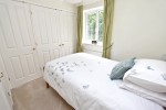 Images for Brockenhurst, Hampshire