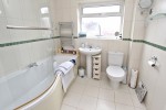 Images for Brockenhurst, Hampshire