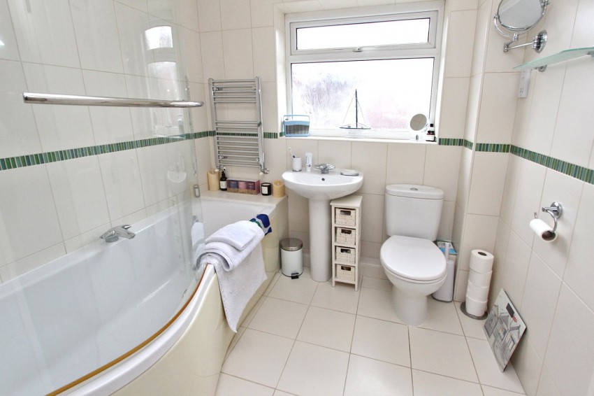 Images for Brockenhurst, Hampshire