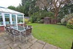 Images for Brockenhurst, Hampshire