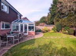 Images for Brockenhurst, Hampshire