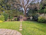 Images for Brockenhurst, Hampshire