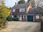 Images for Brockenhurst, Hampshire