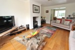 Images for Brockenhurst, Hampshire