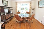 Images for Brockenhurst, Hampshire