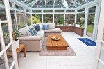 Images for Brockenhurst, Hampshire
