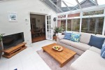 Images for Brockenhurst, Hampshire