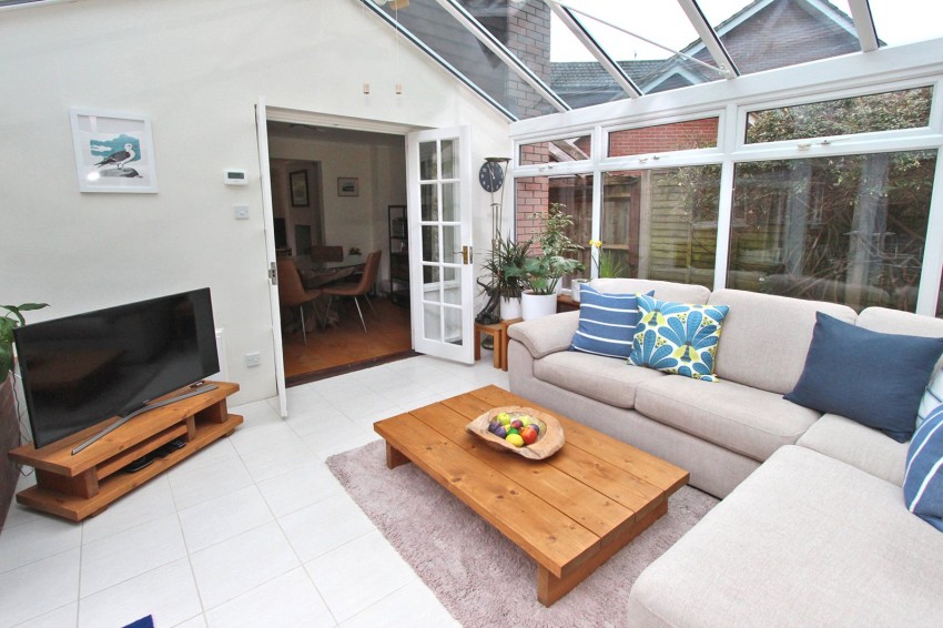 Images for Brockenhurst, Hampshire
