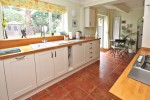 Images for Brockenhurst, Hampshire