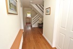 Images for Brockenhurst, Hampshire