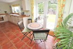 Images for Brockenhurst, Hampshire