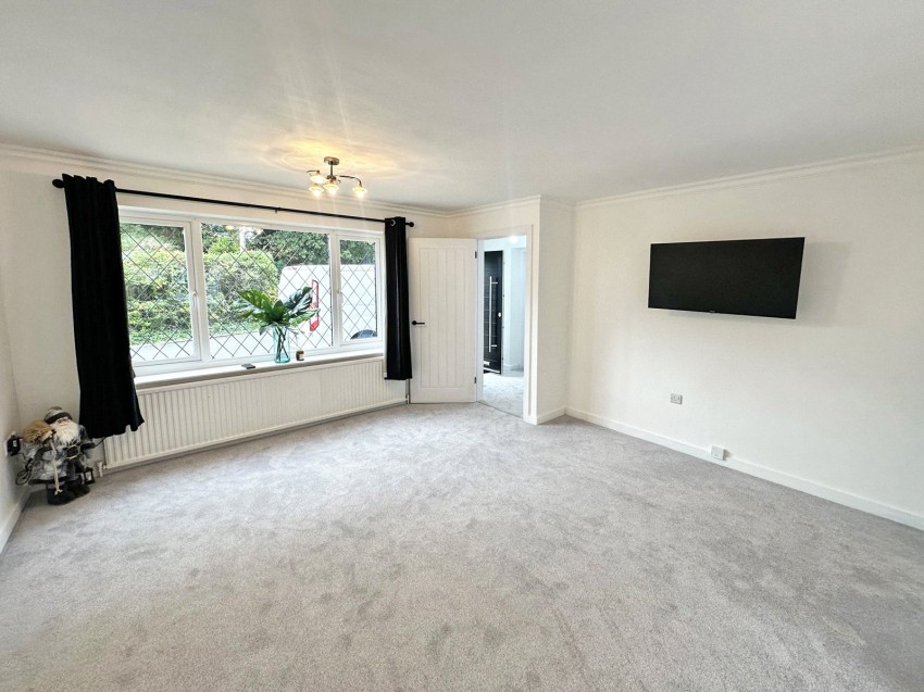 Images for Bransgore, Christchurch, Hampshire