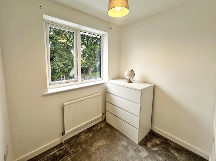 Images for Bransgore, Christchurch, Hampshire