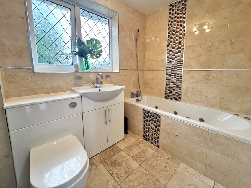 Images for Bransgore, Christchurch, Hampshire