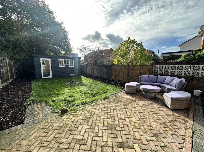 Images for Bransgore, Christchurch, Hampshire