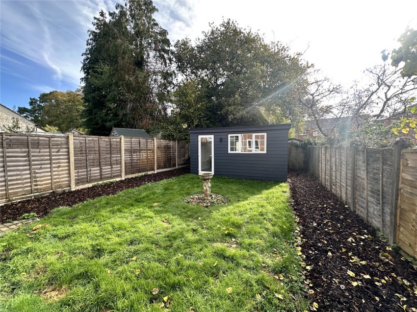 Images for Bransgore, Christchurch, Hampshire