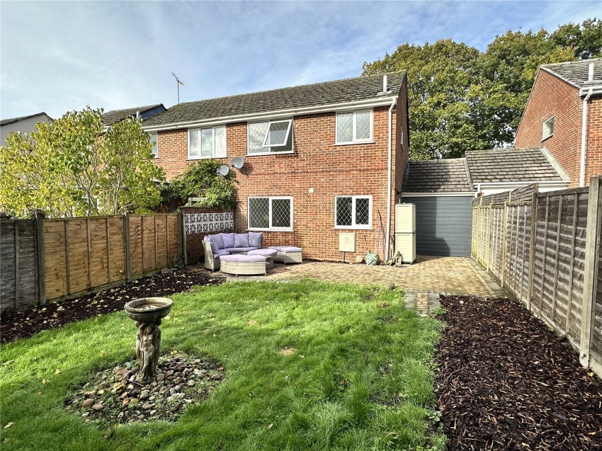 Images for Bransgore, Christchurch, Hampshire