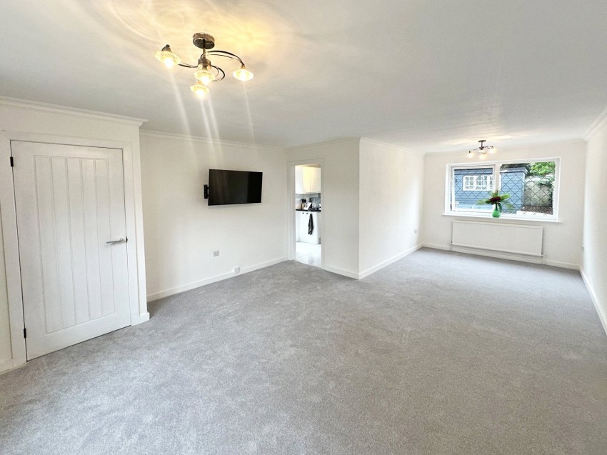 Images for Bransgore, Christchurch, Hampshire