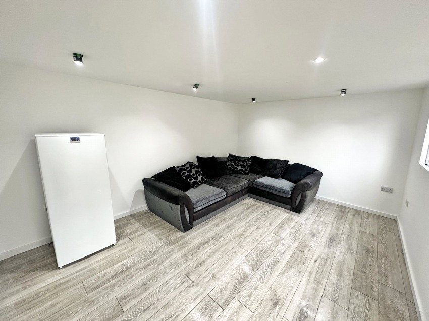 Images for Bransgore, Christchurch, Hampshire