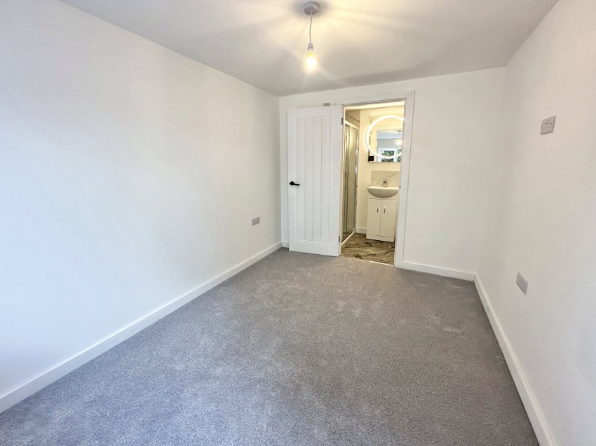 Images for Bransgore, Christchurch, Hampshire