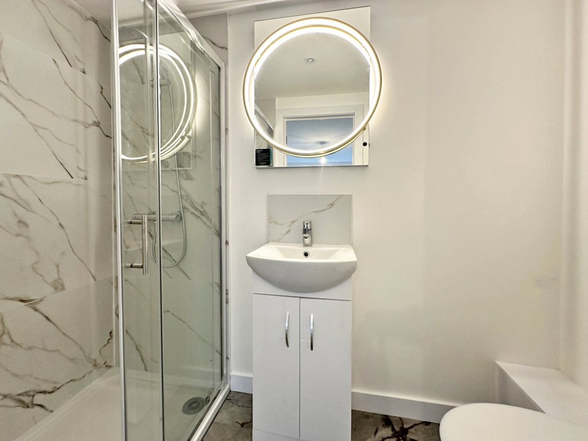 Images for Bransgore, Christchurch, Hampshire