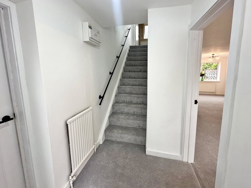 Images for Bransgore, Christchurch, Hampshire