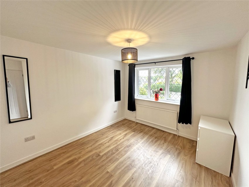 Images for Bransgore, Christchurch, Hampshire