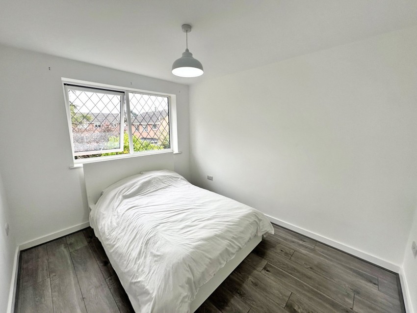 Images for Bransgore, Christchurch, Hampshire