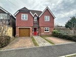 Images for Brockenhurst, Hampshire