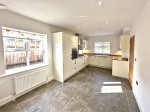 Images for Brockenhurst, Hampshire