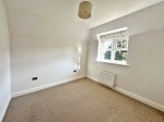 Images for Brockenhurst, Hampshire