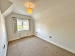Images for Brockenhurst, Hampshire