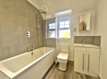 Images for Brockenhurst, Hampshire