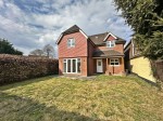 Images for Brockenhurst, Hampshire